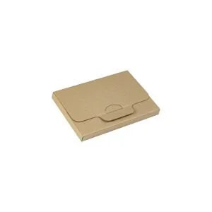 A5 Document Holder