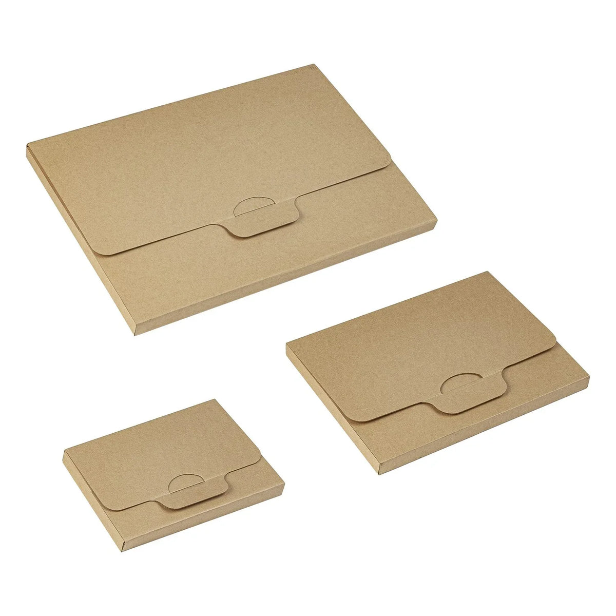 A5 Document Holder