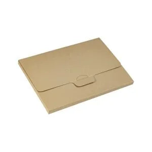 A3 Document Holder