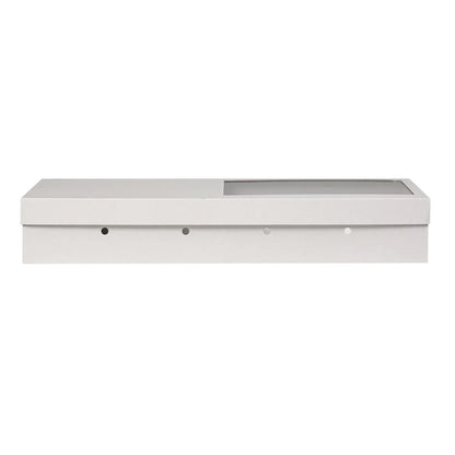 Flower Window Gift Box