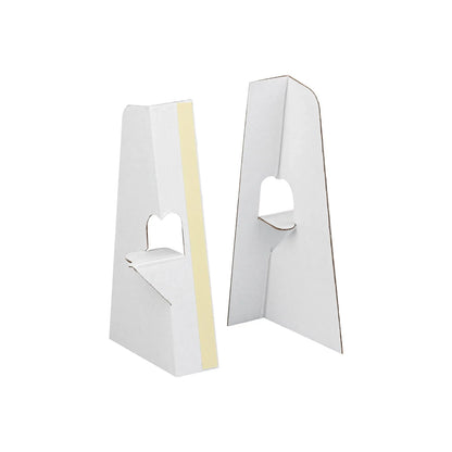 Cardboard Struts