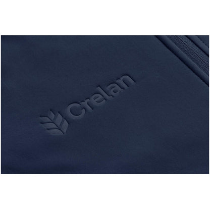 Mens Maxson Softshell Jacket - Navy | Jackets | Custom-branded corporate clothing | Gift Wrap Shop