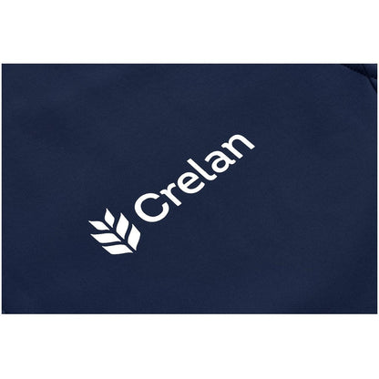 Mens Maxson Softshell Jacket - Navy | Jackets | Custom-branded corporate clothing | Gift Wrap Shop