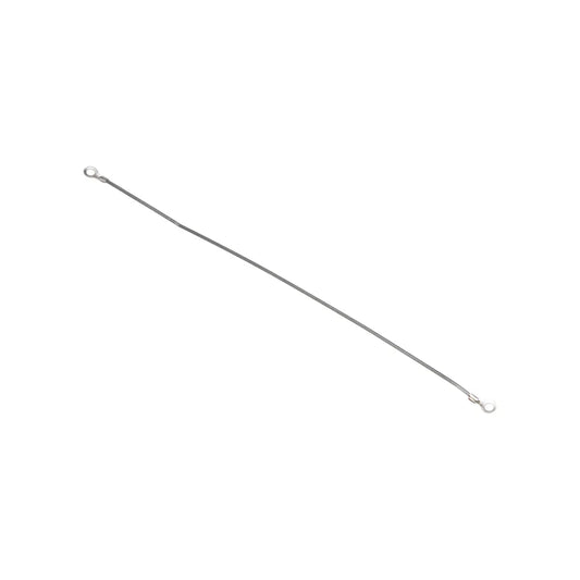 Replacement Sealer Element