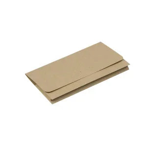 Voucher Wallet
