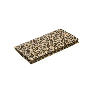 Voucher Wallet