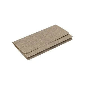 Voucher Wallet