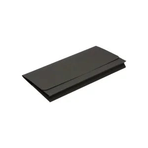 Voucher Wallet