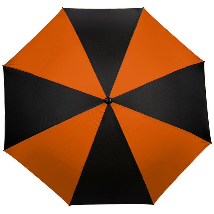 Splash of Colour Golf Umbrella-Umbrellas-custom-branded-corporate gifts-Gift Wrap Shop