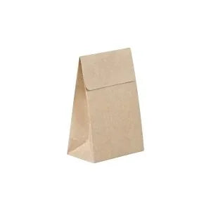 Small Favour Bag