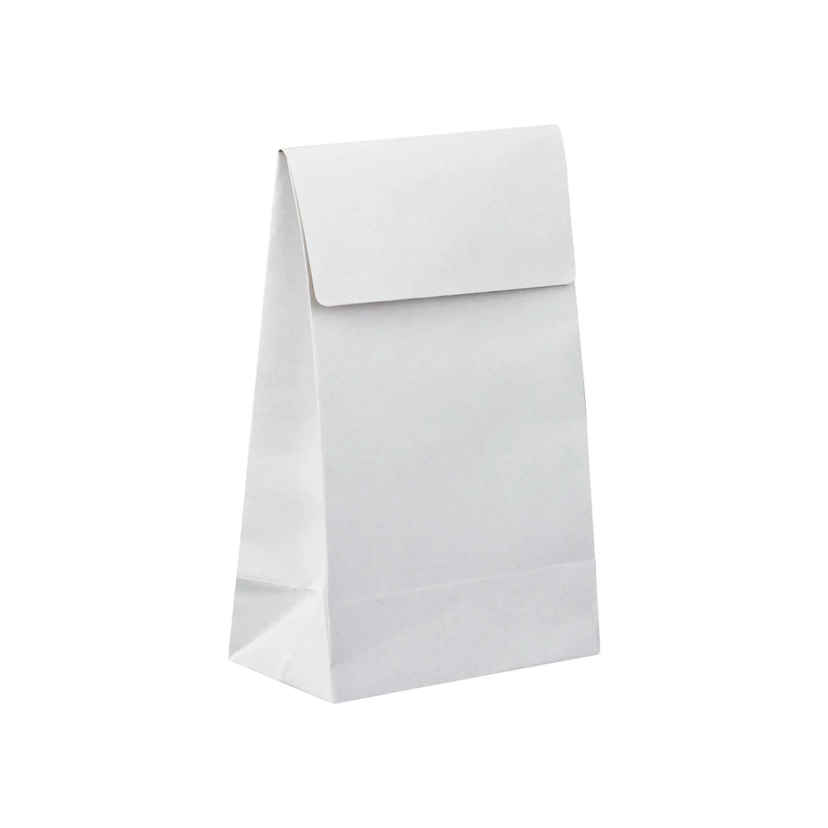 Medium Favour Bag