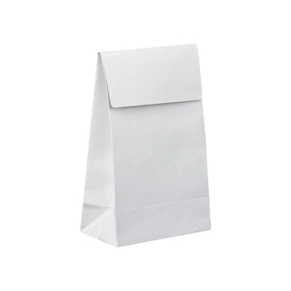 Medium Favour Bag