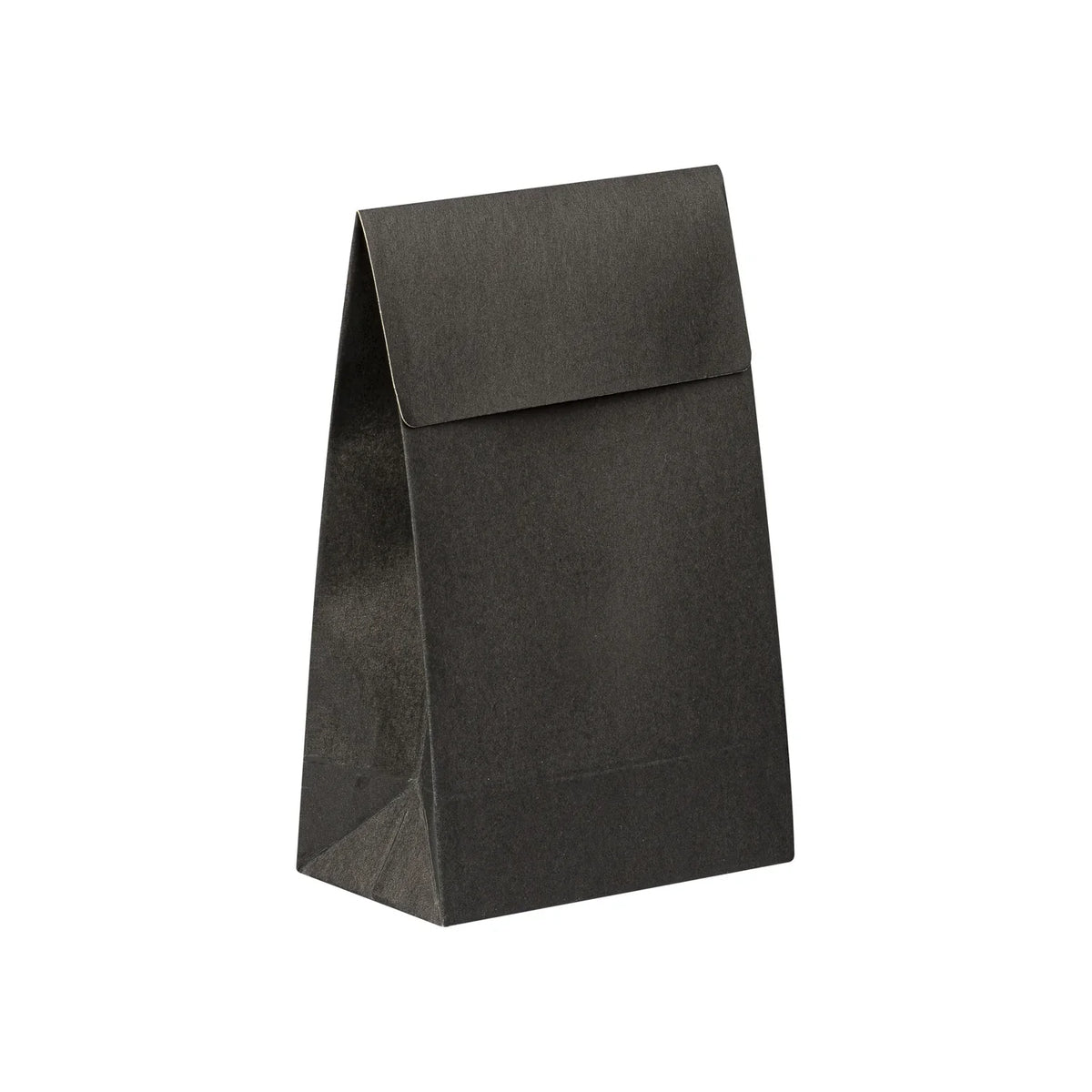 Medium Favour Bag