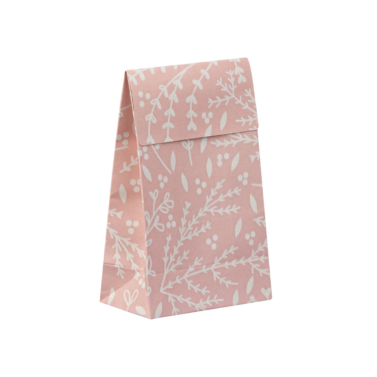 Medium Favour Bag