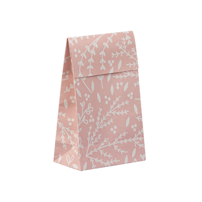 Medium Favour Bag