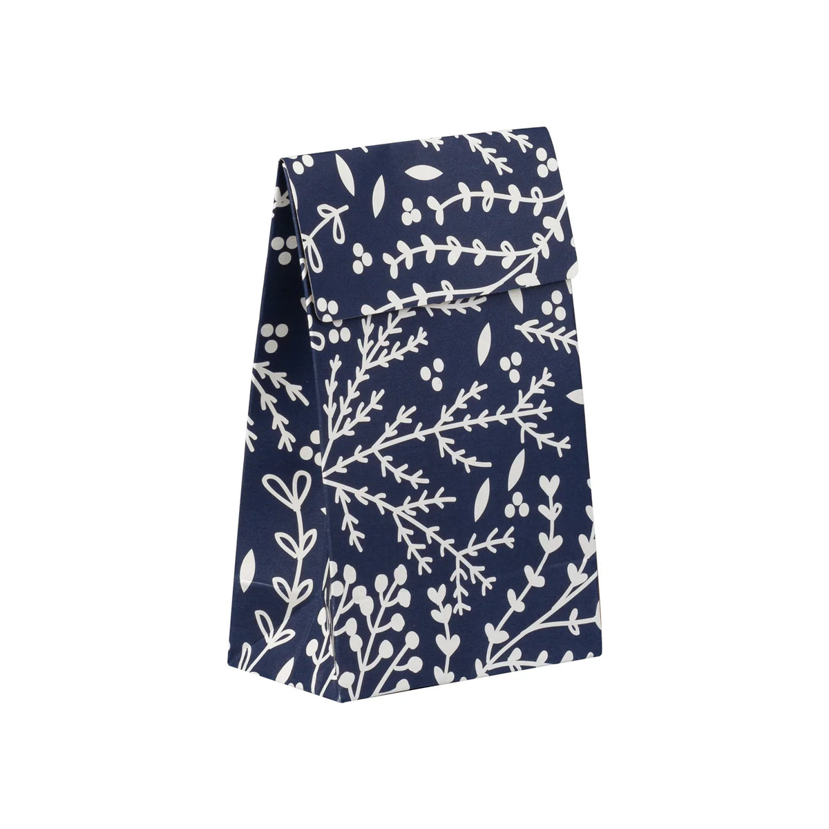 Medium Favour Bag