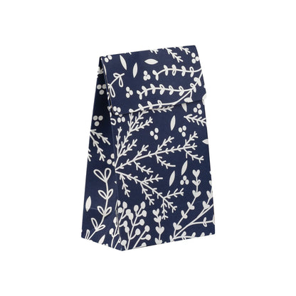 Medium Favour Bag