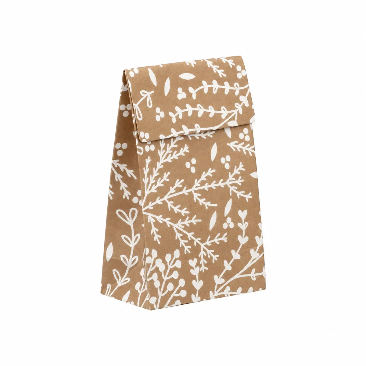 Medium Favour Bag