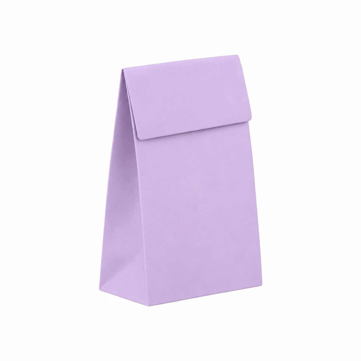 Medium Favour Bag