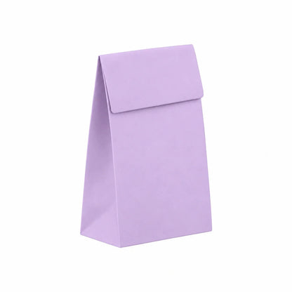Medium Favour Bag