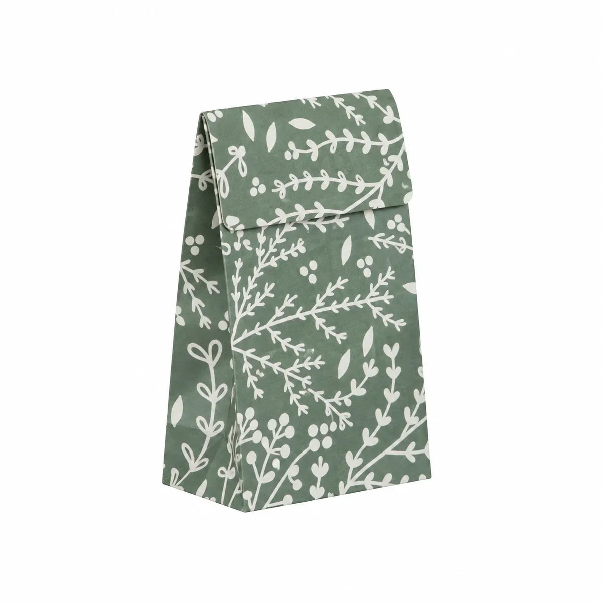 Medium Favour Bag