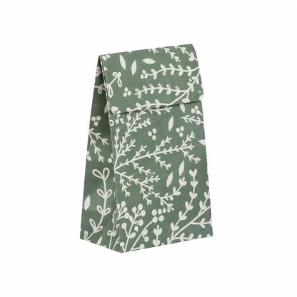 Medium Favour Bag