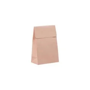 Small Favour Bag