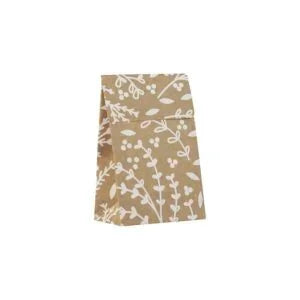 Small Favour Bag