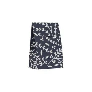Small Favour Bag
