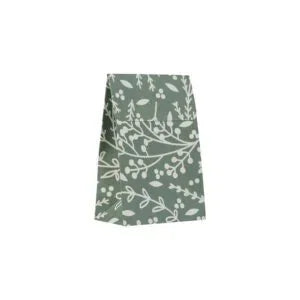 Small Favour Bag