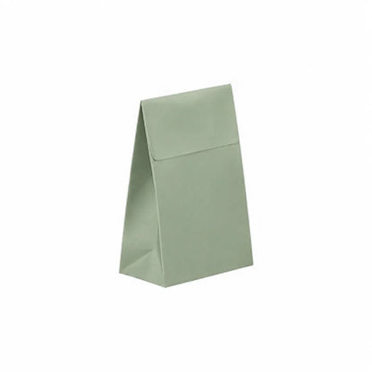 Small Favour Bag