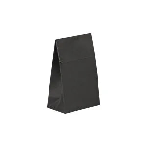 Small Favour Bag