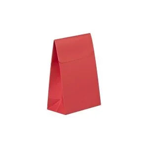 Small Favour Bag