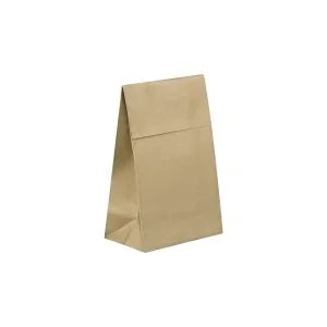 Small Favour Bag