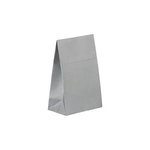 Small Favour Bag