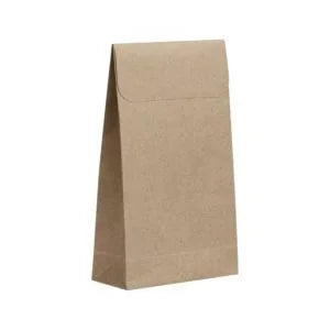 Large Favour Bag
