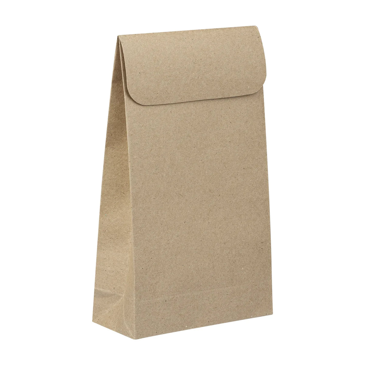 Large Favour Bag