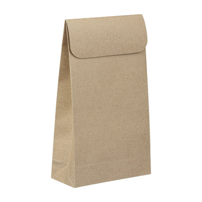 Large Favour Bag