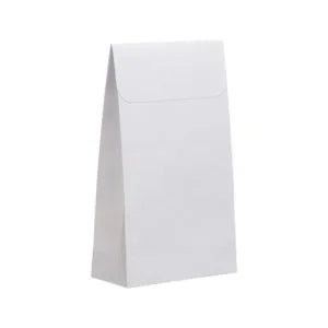 Large Favour Bag