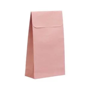 Large Favour Bag