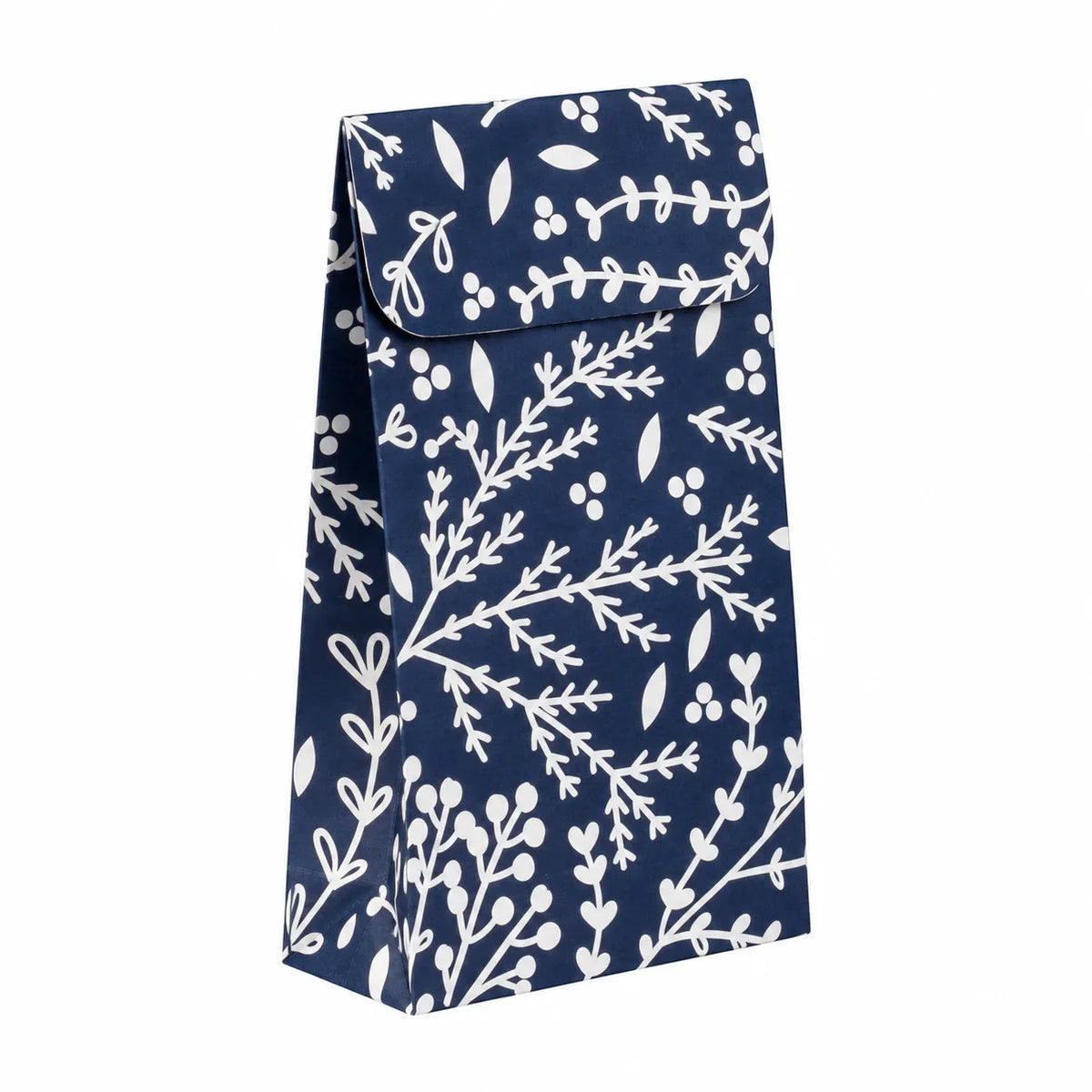 Large Favour Bag