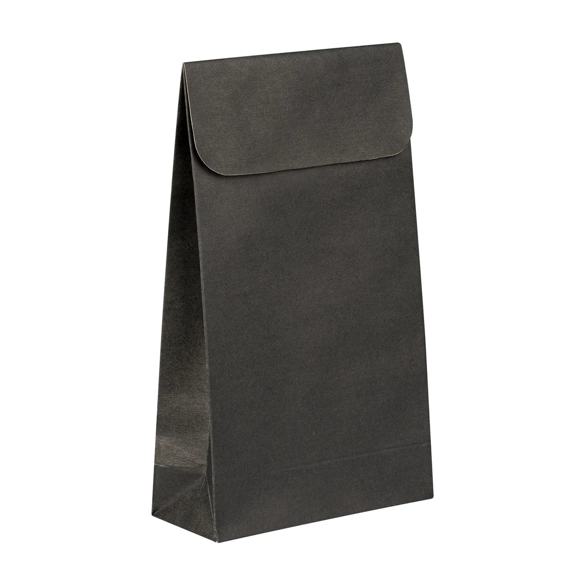 Large Favour Bag