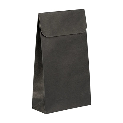 Large Favour Bag