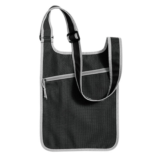 Messenger Shoulder Bag image