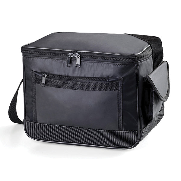 12 Pack Cooler Bag image