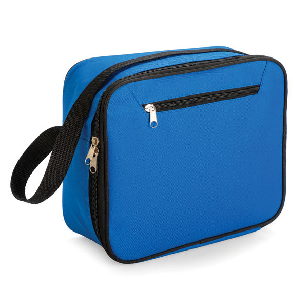 Lunch Bag Cooler image