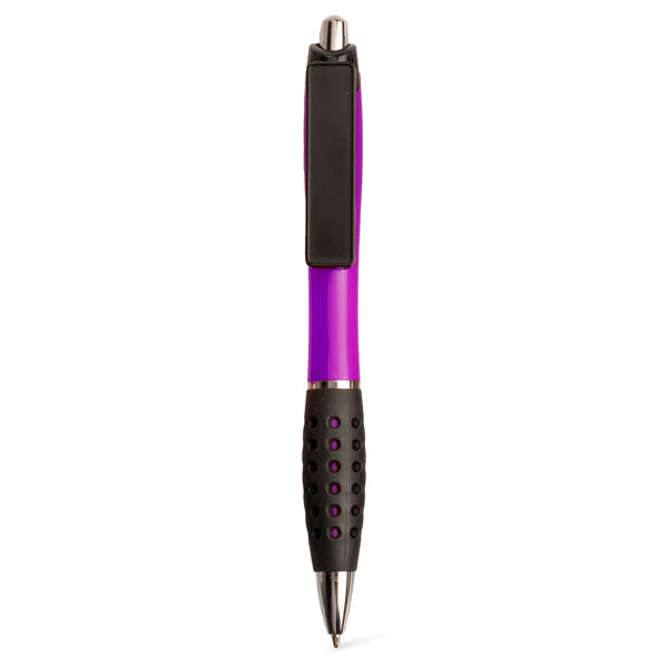 Mammoth Dome Pen image