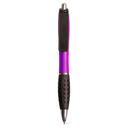Mammoth Dome Pen image