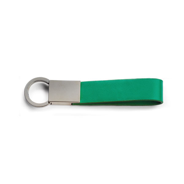 Venus Strap Keyring | Keyrings | Custom branded & personalised corporate gifts | Gift Wrap Shop