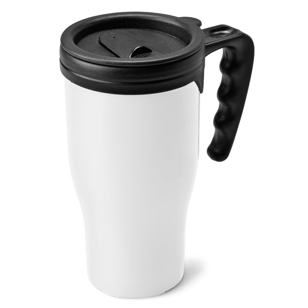 Tofino Double Wall Mug-Eat & Drink-Gift Wrap Shop